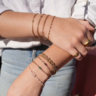 Certified Permanent Jewelry Training Los Angeles May 22nd