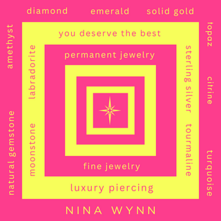 Nina Wynn Academy