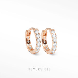 diamond-emerald-hoop-earrings-rose-gold-signature
